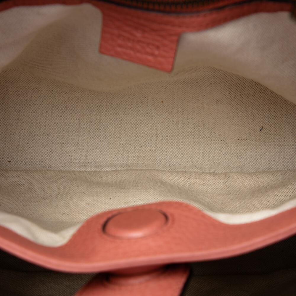 Gucci Bamboo