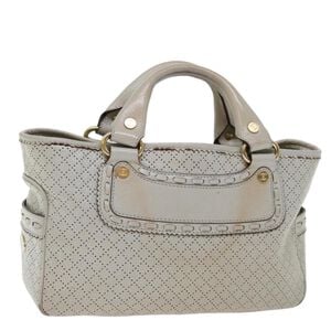 Celine Handbag