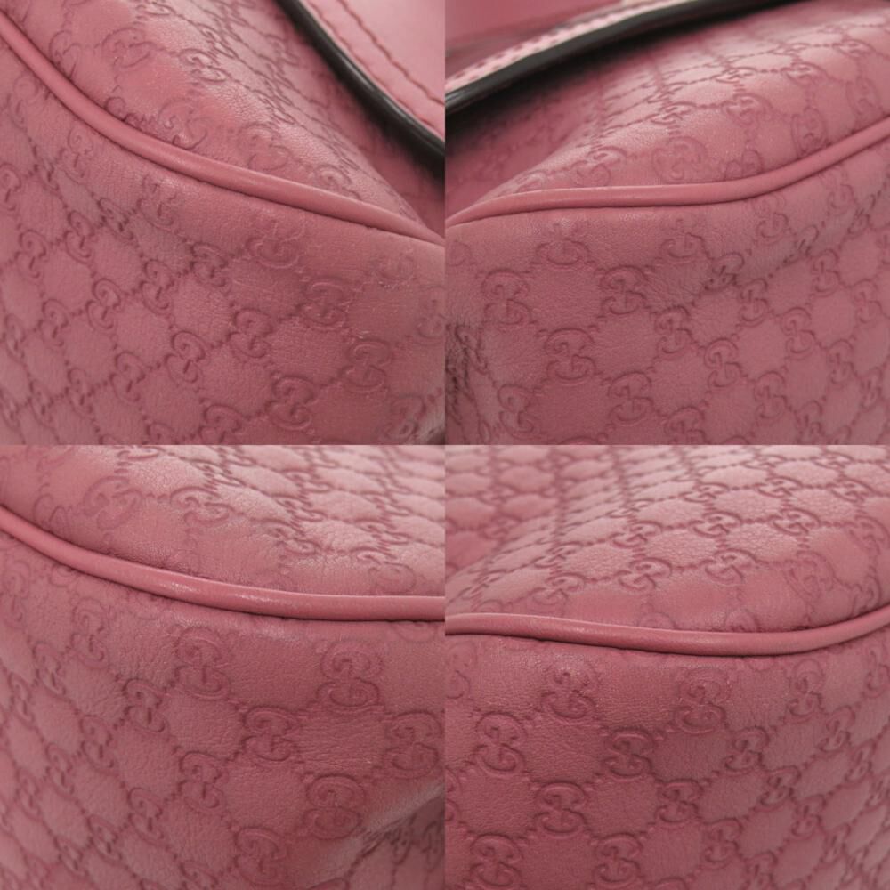 Gucci Crossbody Bag