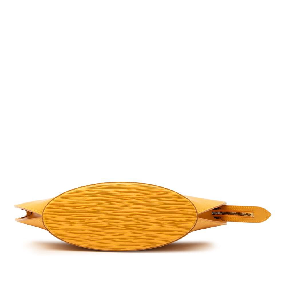 Louis Vuitton Saint Jacques