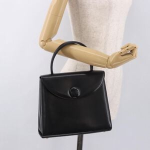 Givenchy Handbag