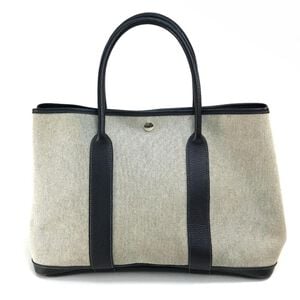 Hermès Tote