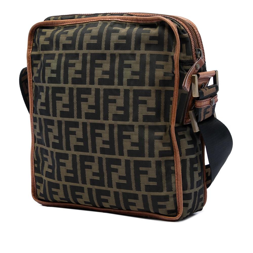 Fendi Crossbody Bag