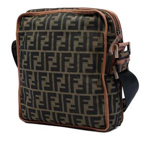 Fendi Crossbody Bag