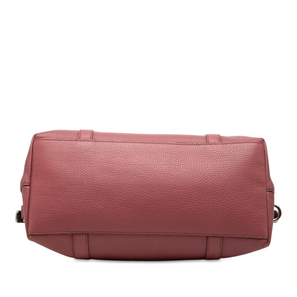 Gucci Handbag