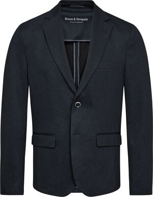 BS Chapelle Classic Fit Blazer
