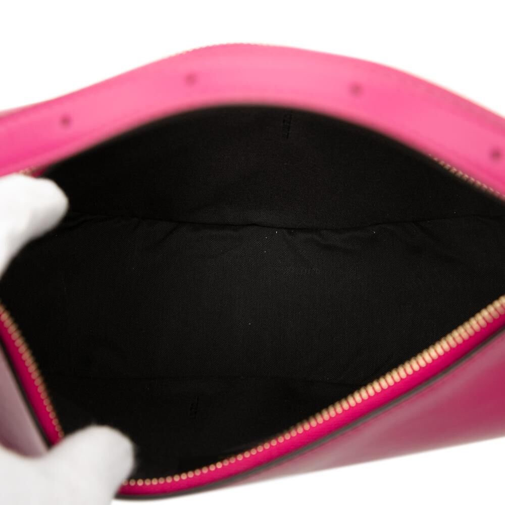 Fendi Handbag