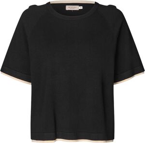 MaFayra