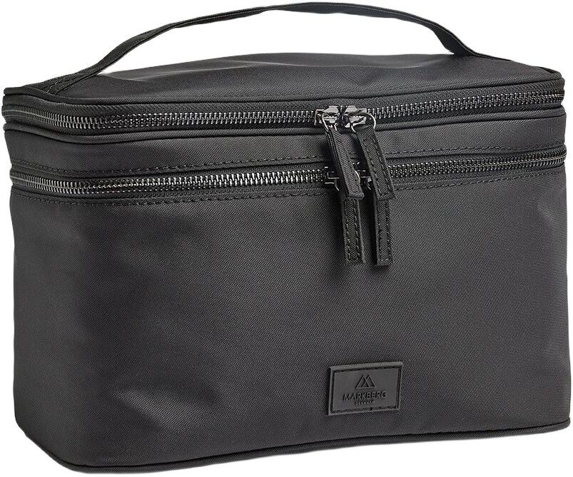Treasure Toiletry Bag, Rec.