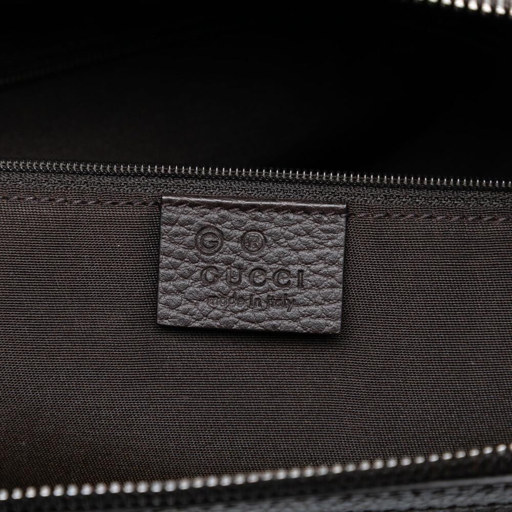 Gucci Tote