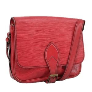 Louis Vuitton Crossbody Bag