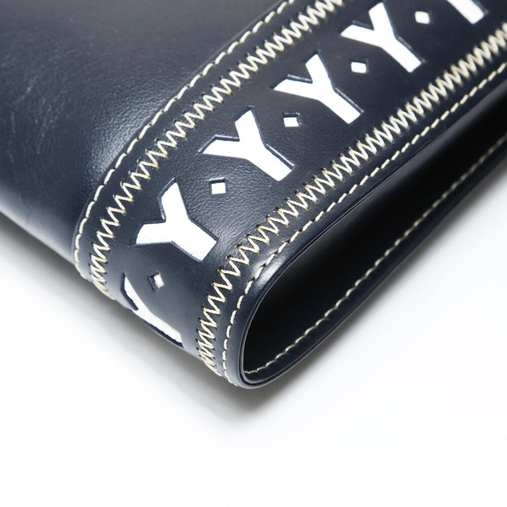 Yves Saint Laurent Shoulder Bag