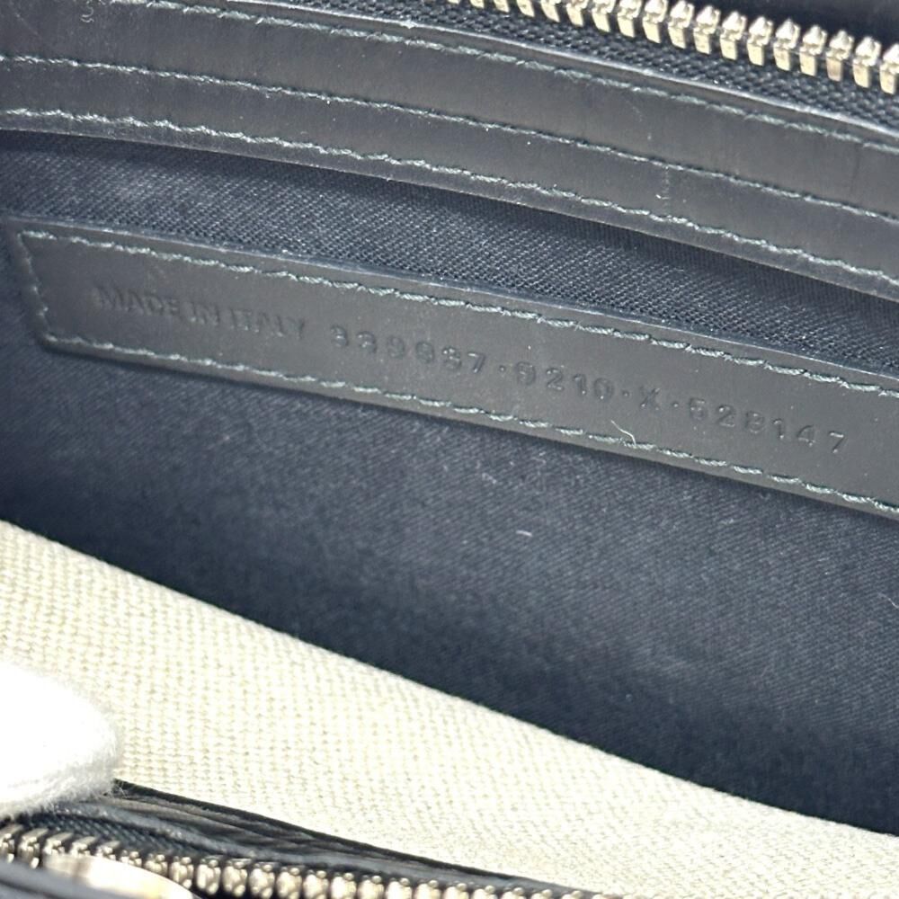 Balenciaga Shoulder Bag