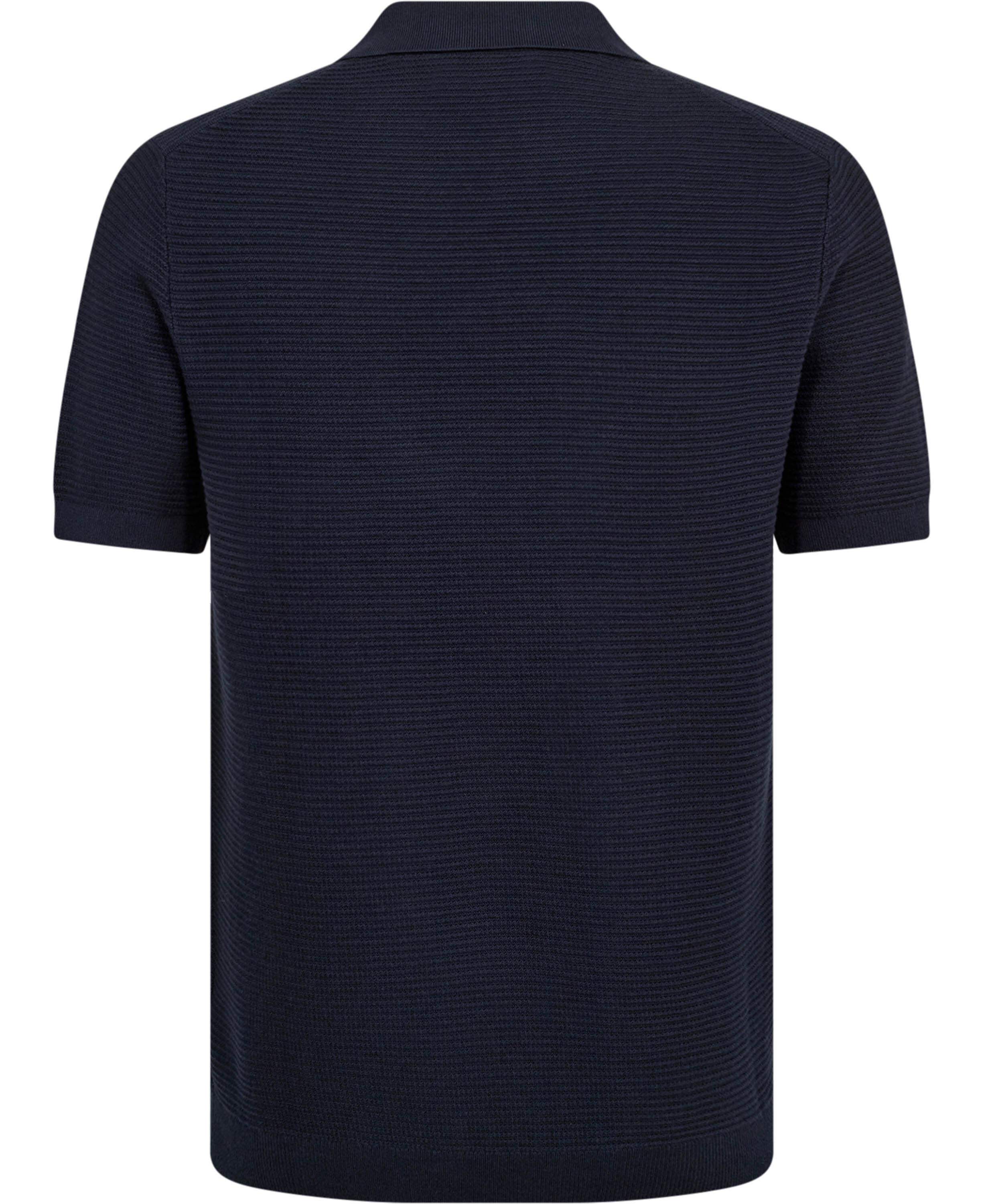 Jobst oPolo Structured