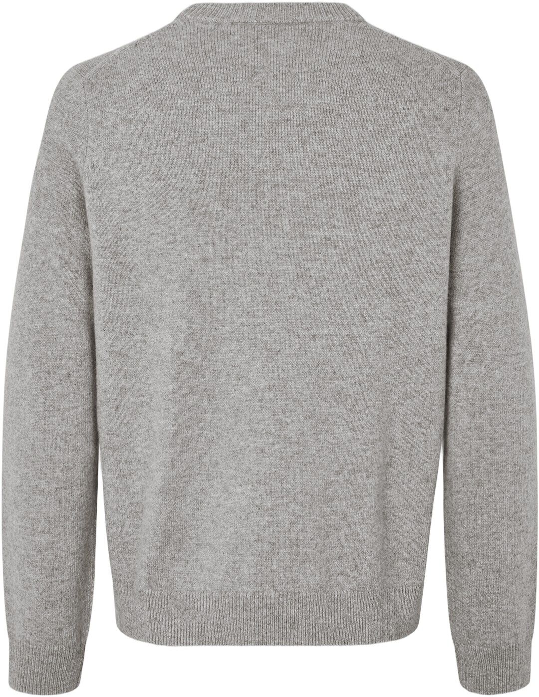 Sapatrik sweater 132