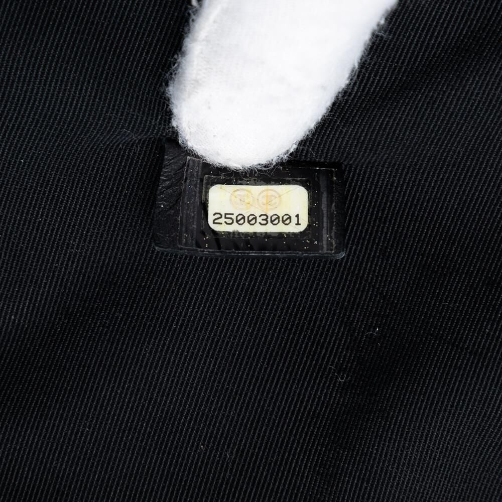 Chanel Clutch