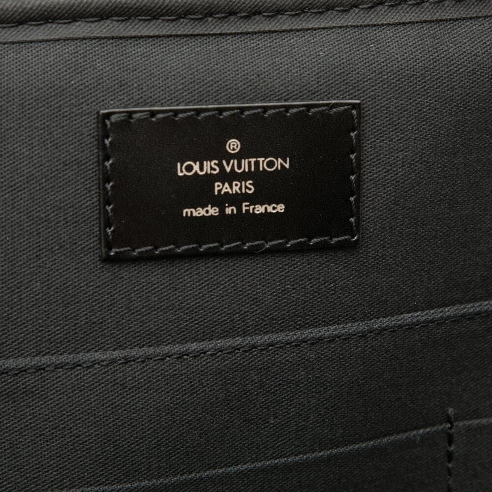 Louis Vuitton Briefcase