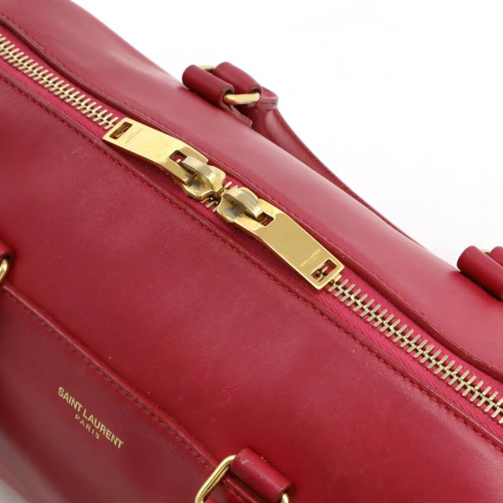 Yves Saint Laurent Handbag