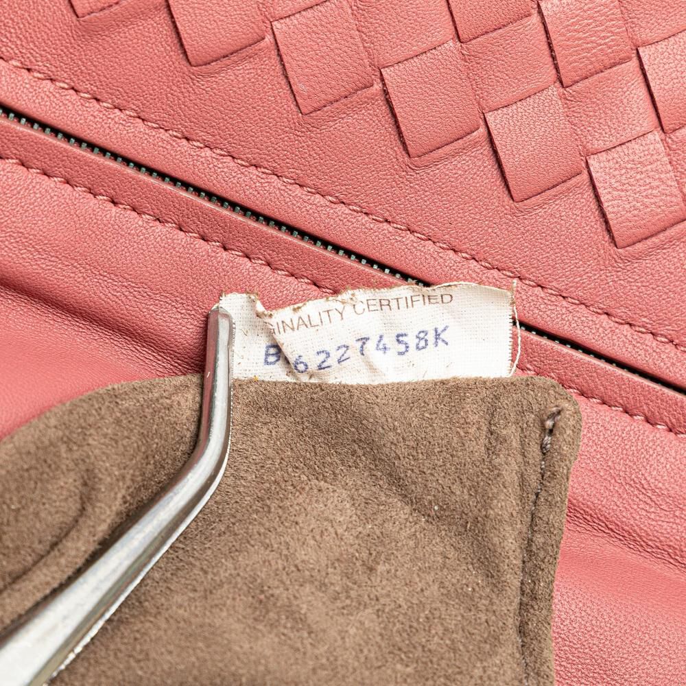 Bottega Veneta Crossbody Bag