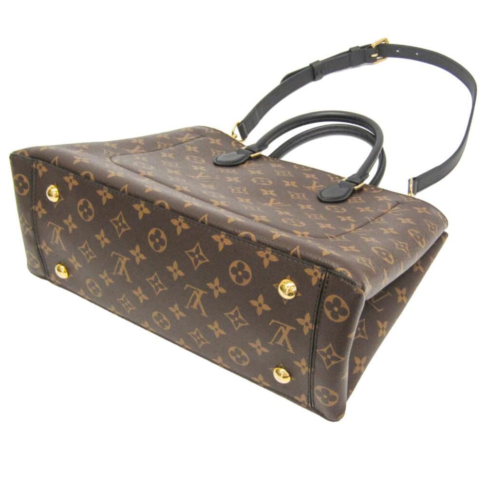Louis Vuitton Tote