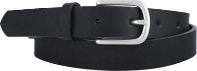 D10112/25  Belt, Black