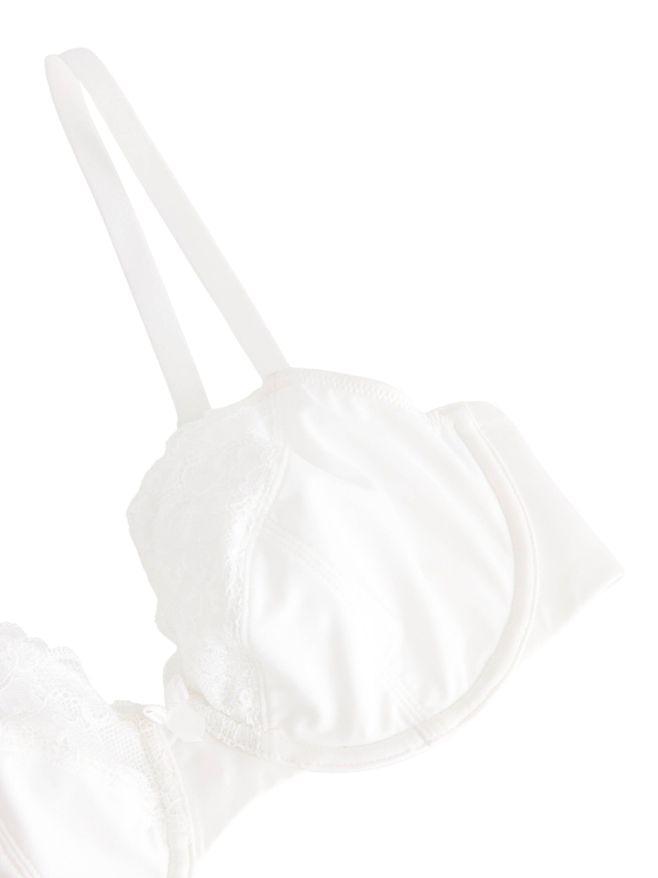 Aster bh utan vaddering