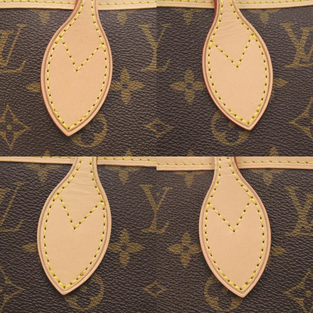 Louis Vuitton Neverfull