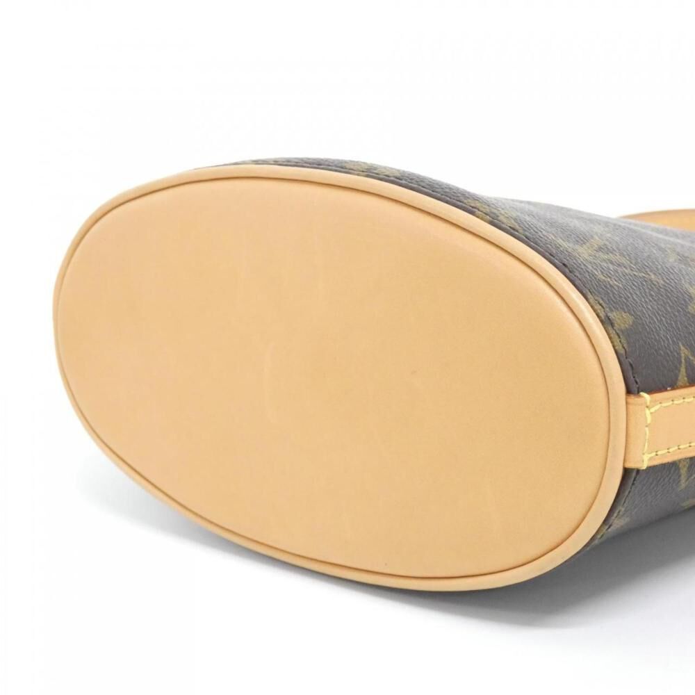 Louis Vuitton Drouot