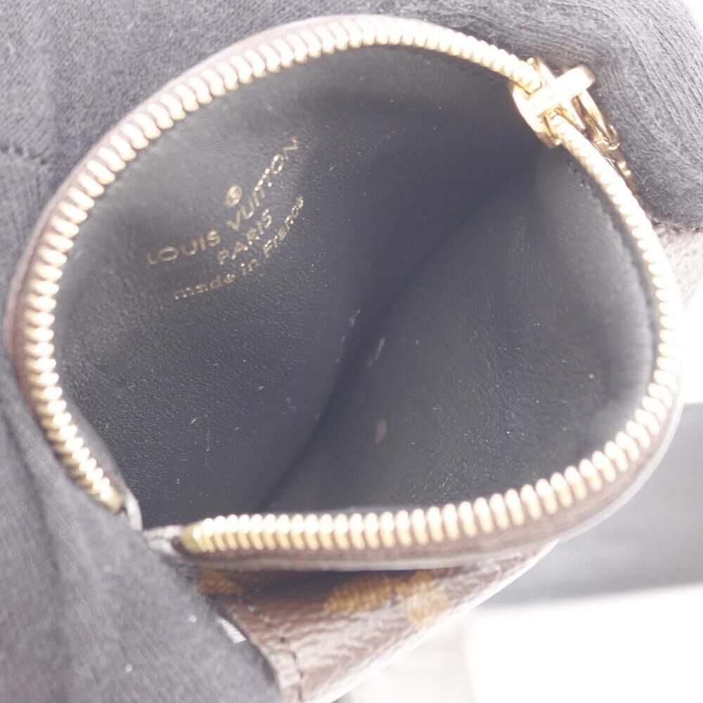 Louis Vuitton Belt Bags