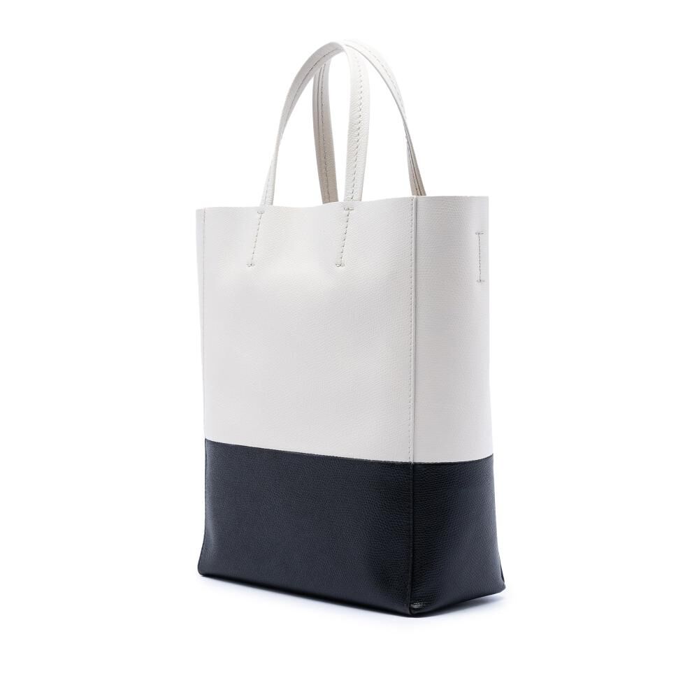 Celine Tote