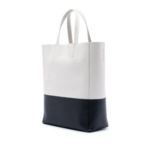 Celine Tote