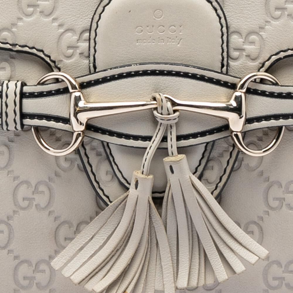 Gucci Shoulder Bag