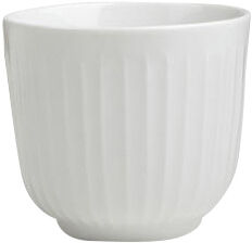 Muggar utan &ouml;ra