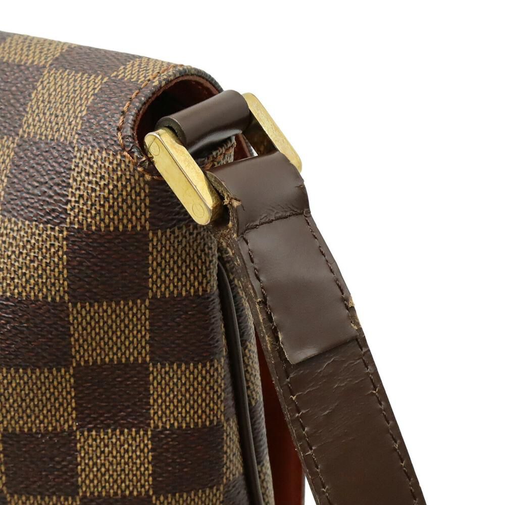 Louis Vuitton Musette Salsa