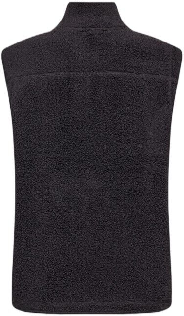 SC-ONYX 3 Vest Sort