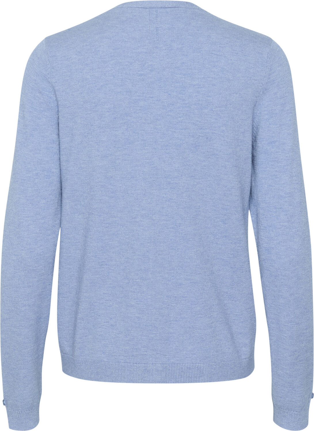 CRDela Knit Cardigan