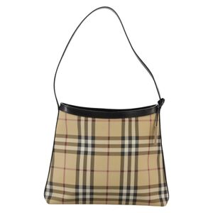 Burberry Shoulder Bag