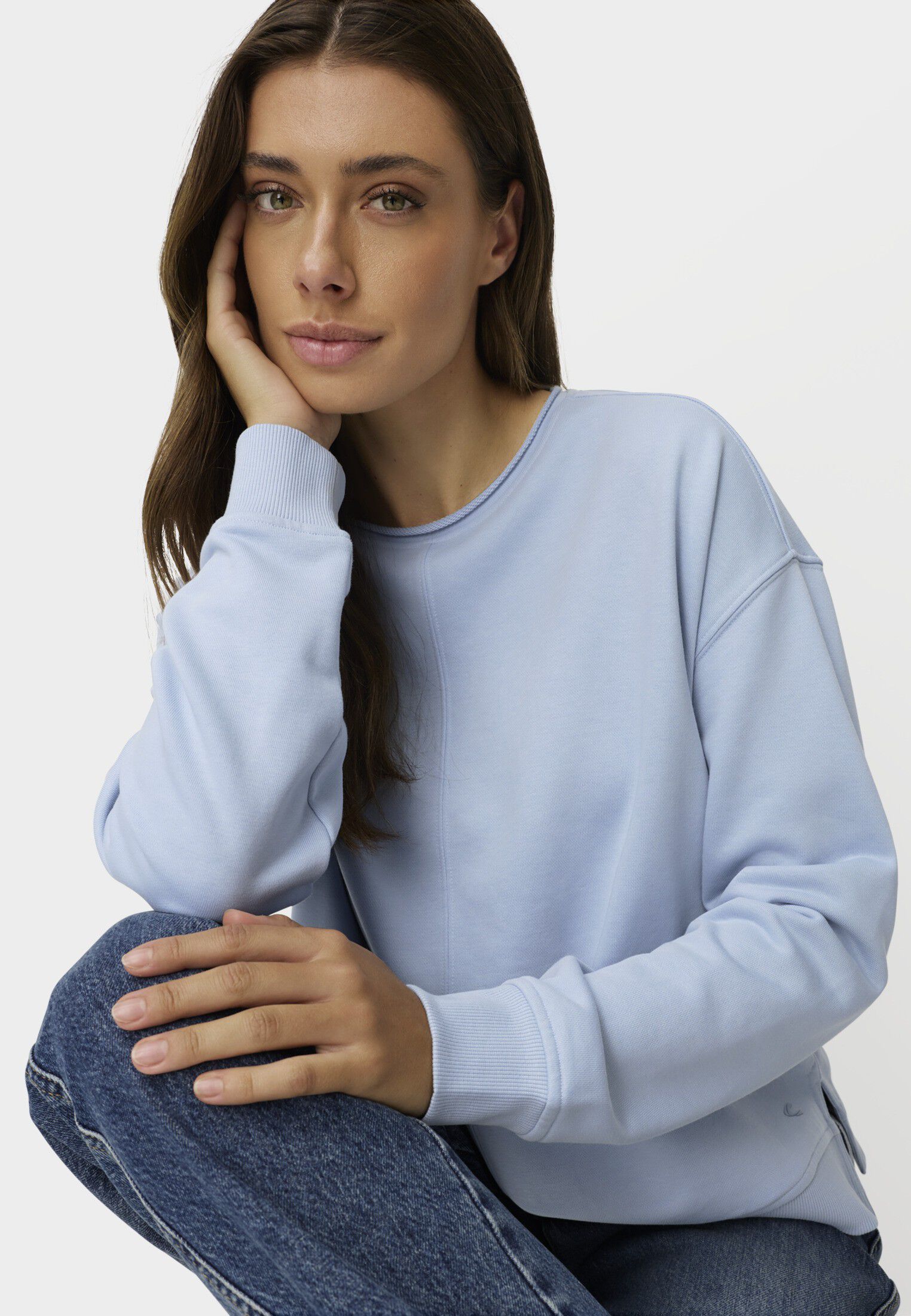 Sweatshirts