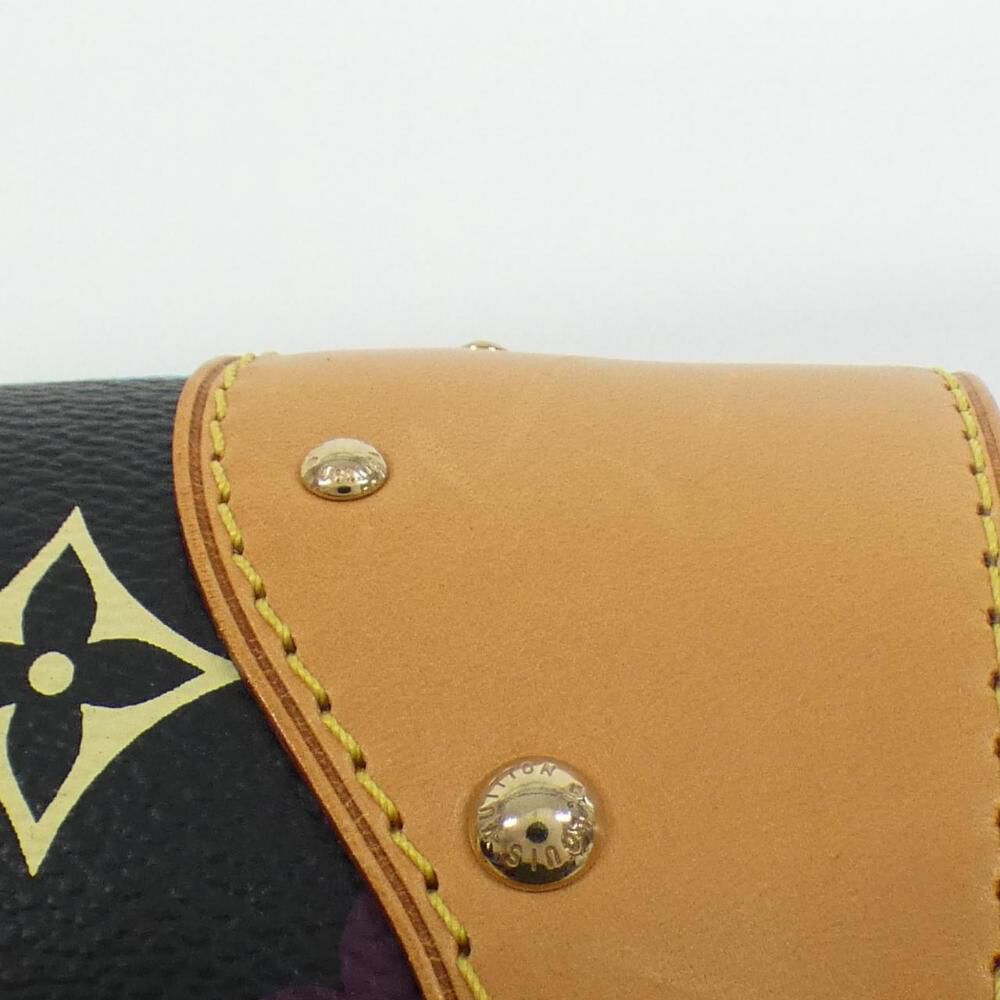 Louis Vuitton Beverly