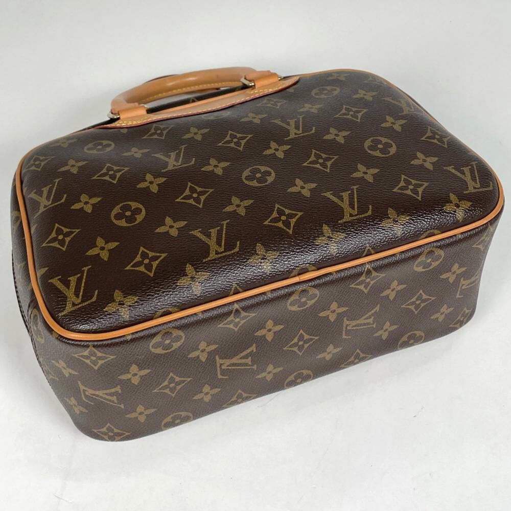 Louis Vuitton Trouville