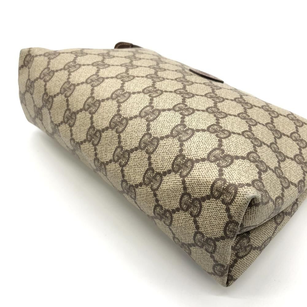 Gucci Clutch