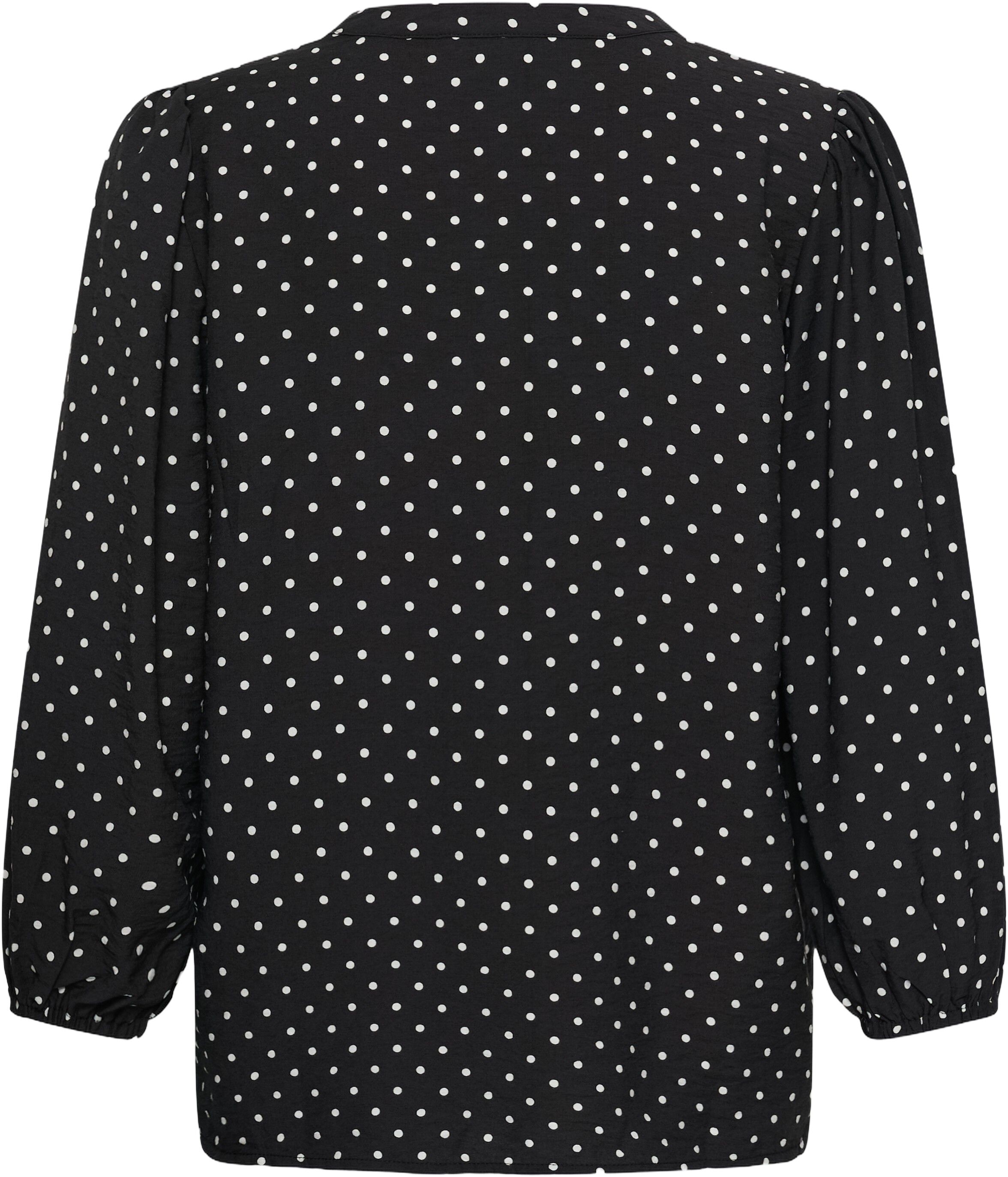 KAsirena Blouse