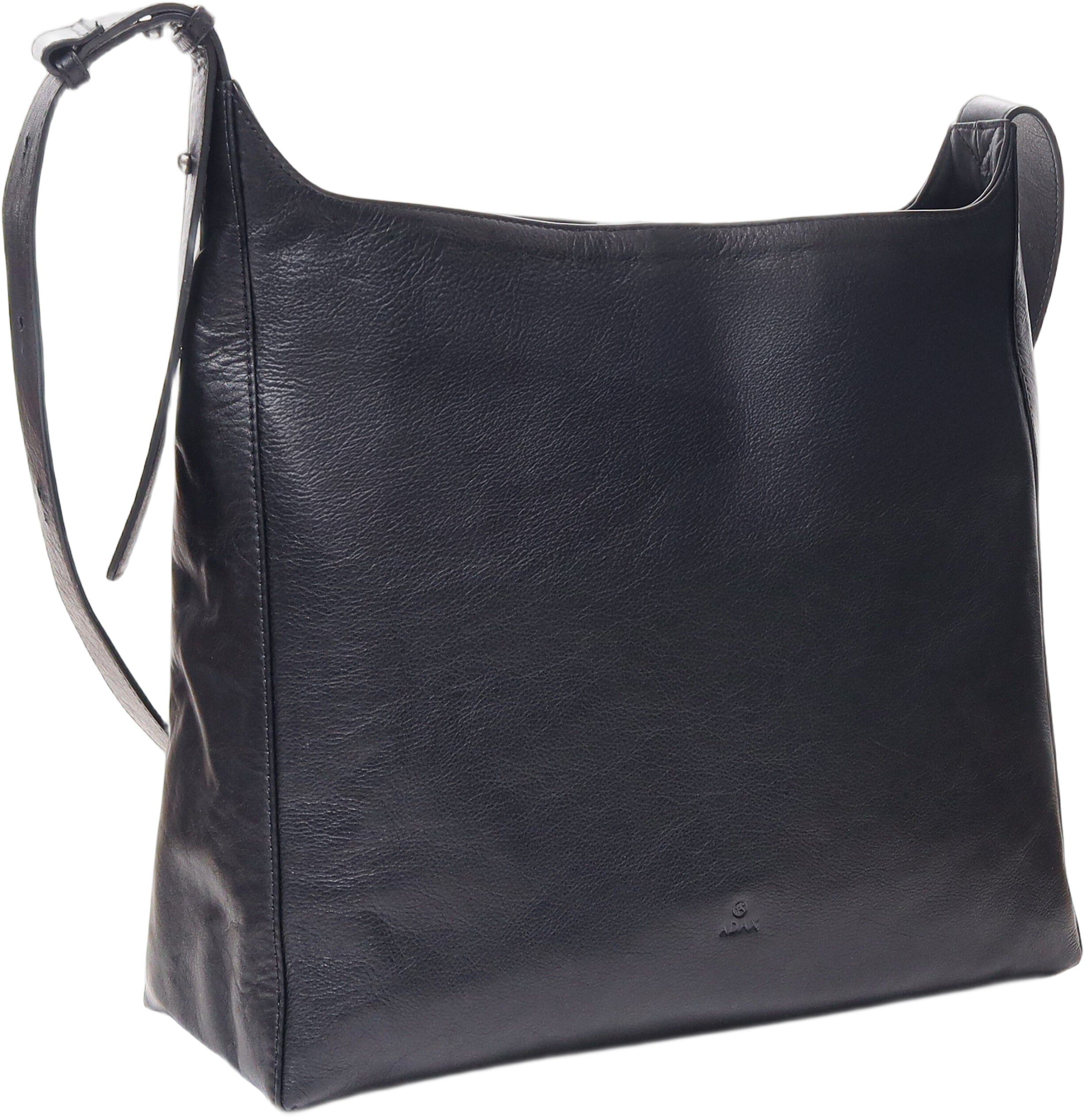 Vittoria shoulder bag Isabel