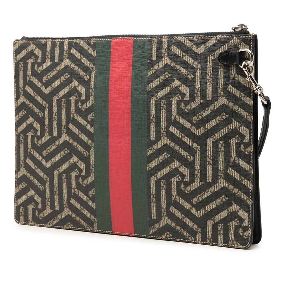 Gucci Clutch