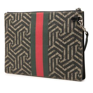 Gucci Clutch