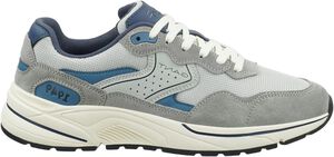Jaybro Sneaker