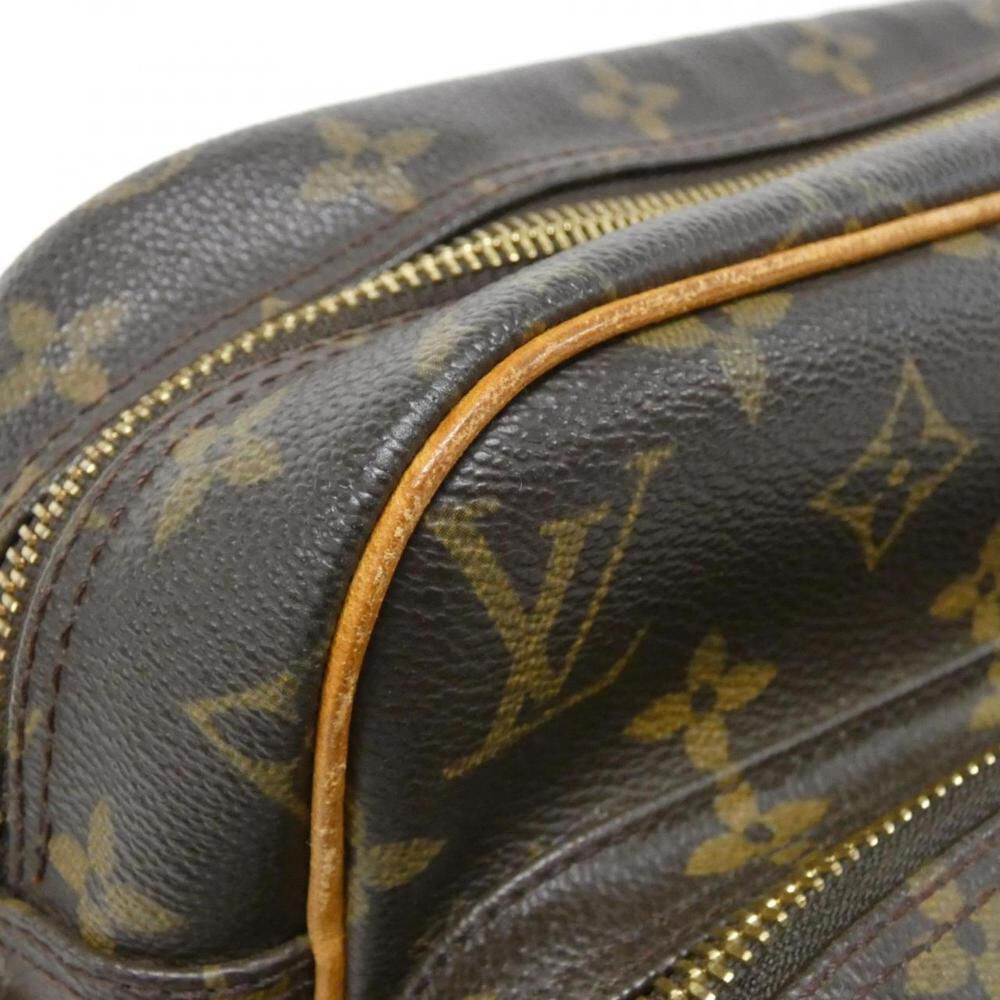 Louis Vuitton Nile