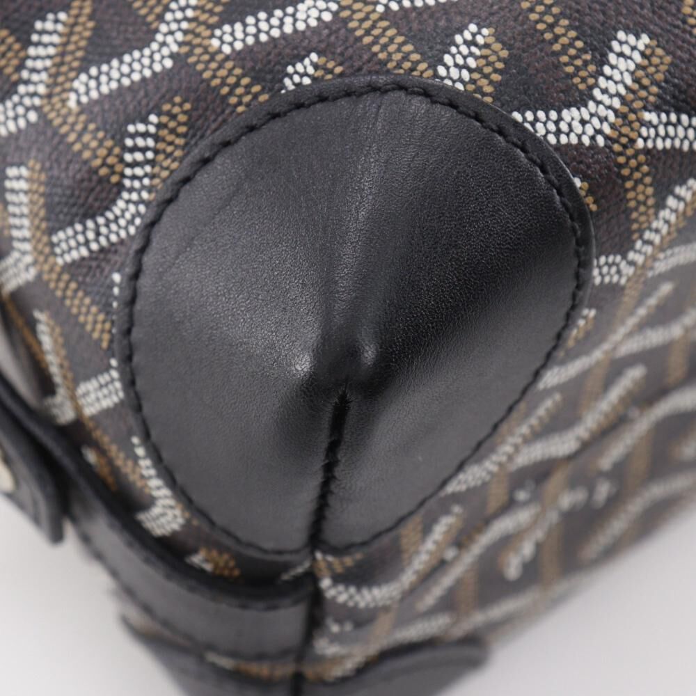 Goyard Pouch
