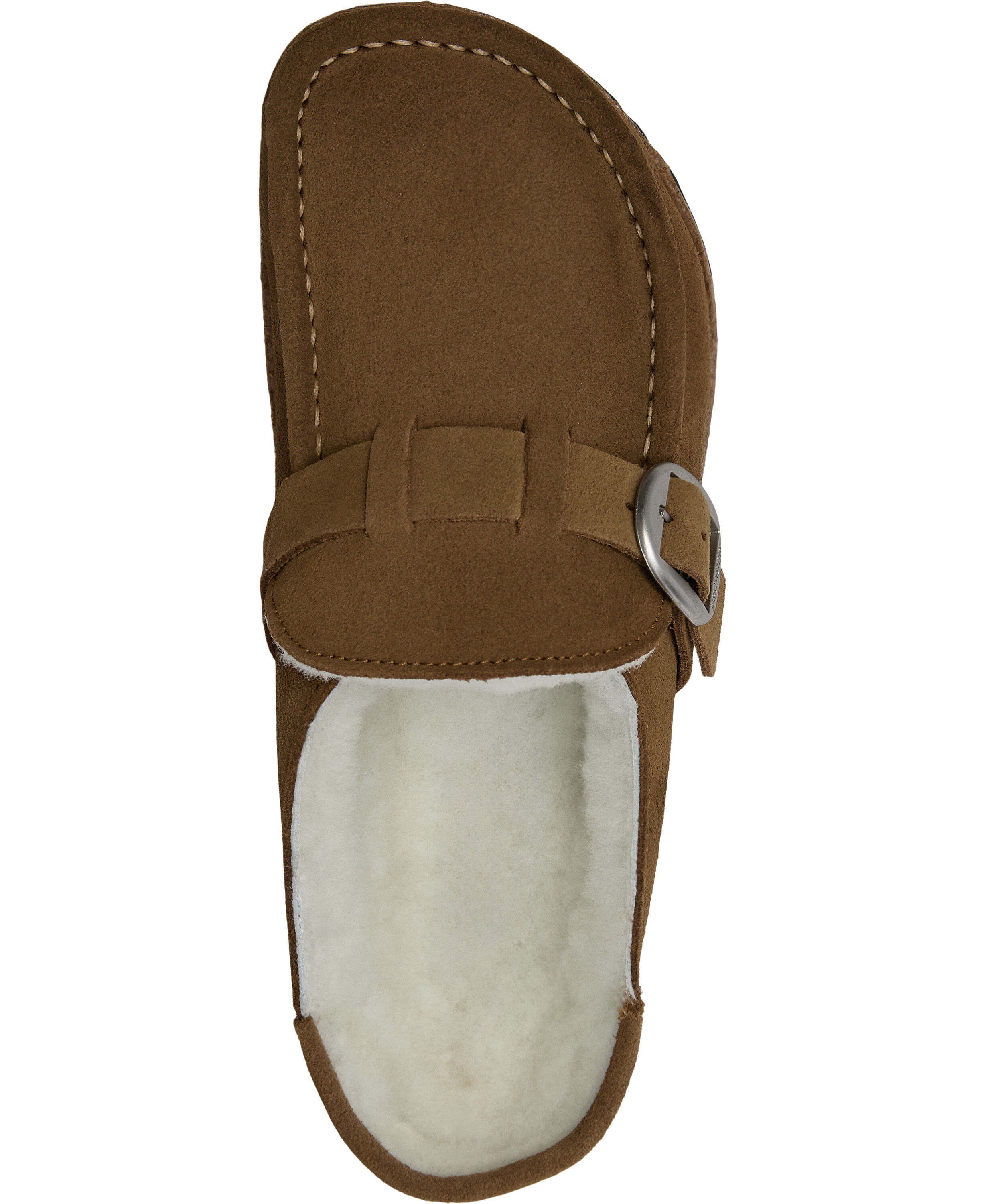 Buckley Shearling LEVE Tea LAF