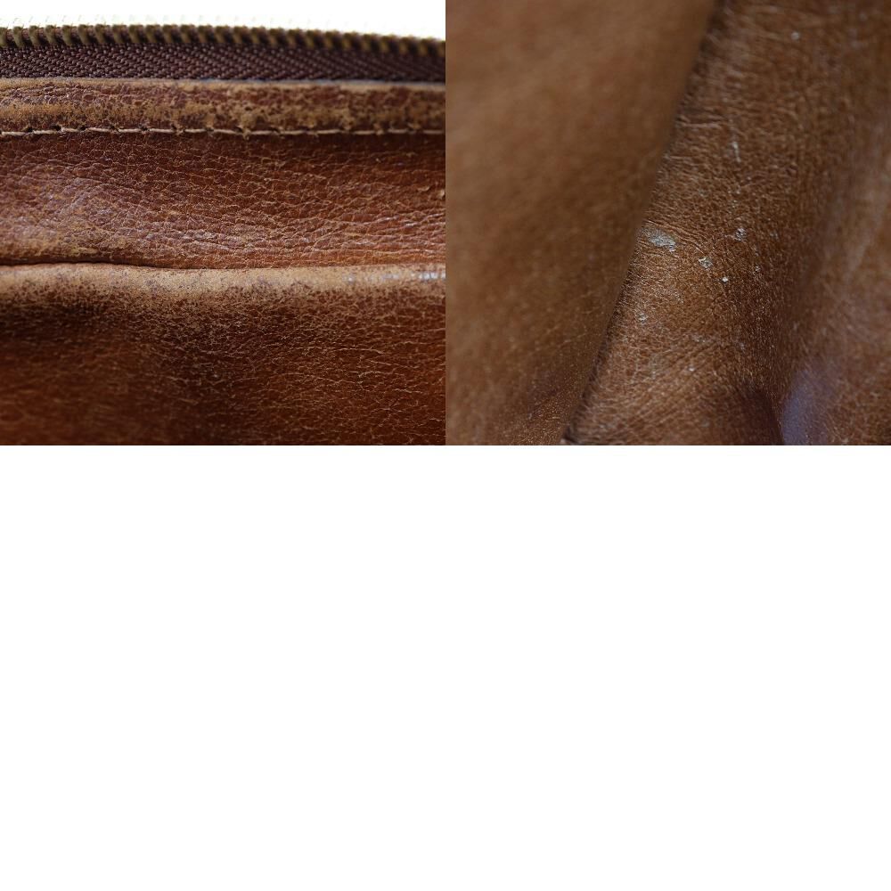 Louis Vuitton Crossbody Bag